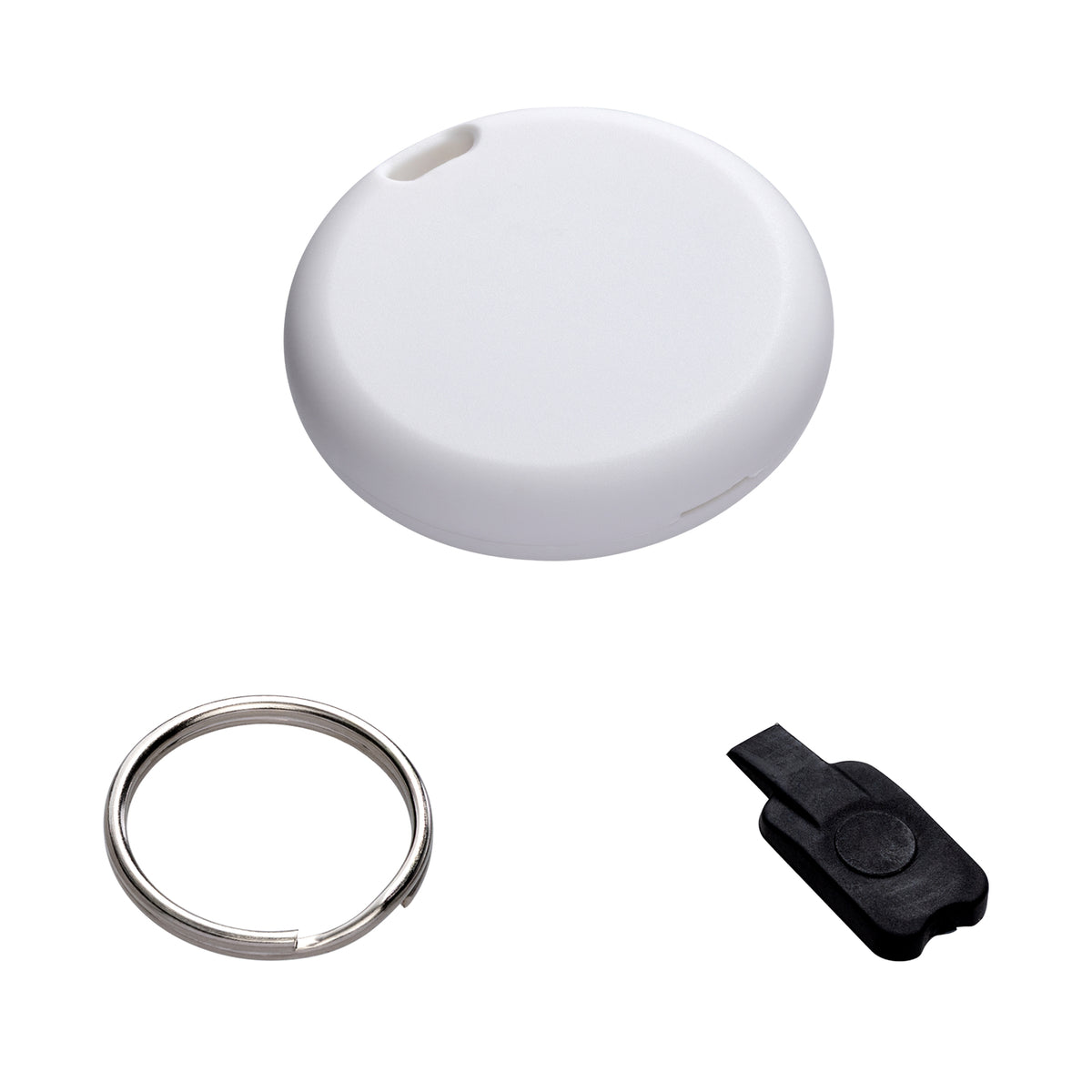 2-in-1 Locator Tag REEVES-NEONELLA