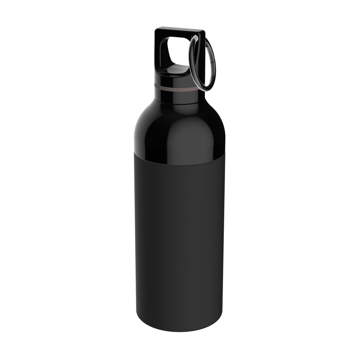 Thermoflasche RETUMBLER-DUIX THERMO