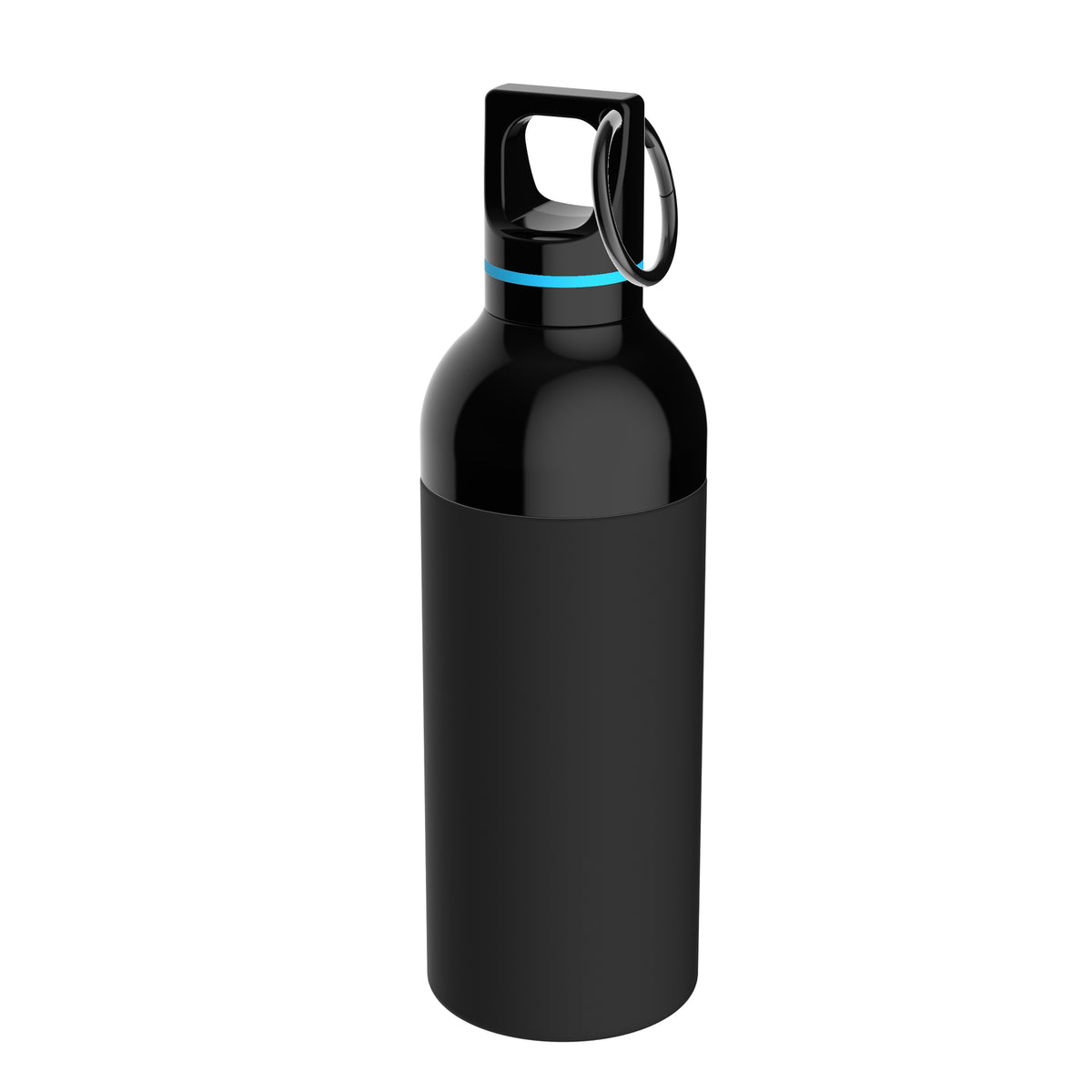 Thermoflasche RETUMBLER-DUIX THERMO