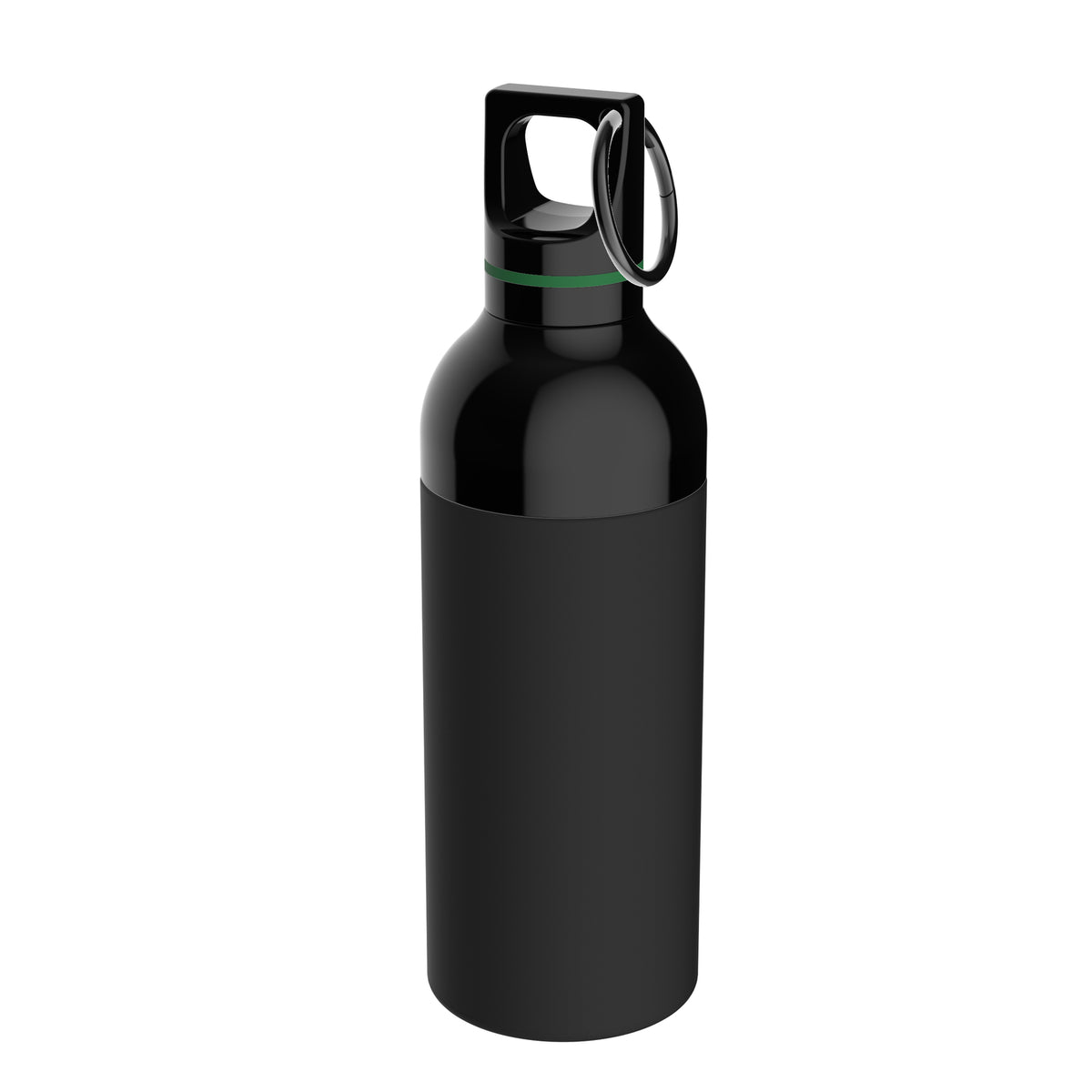 Thermoflasche RETUMBLER-DUIX THERMO