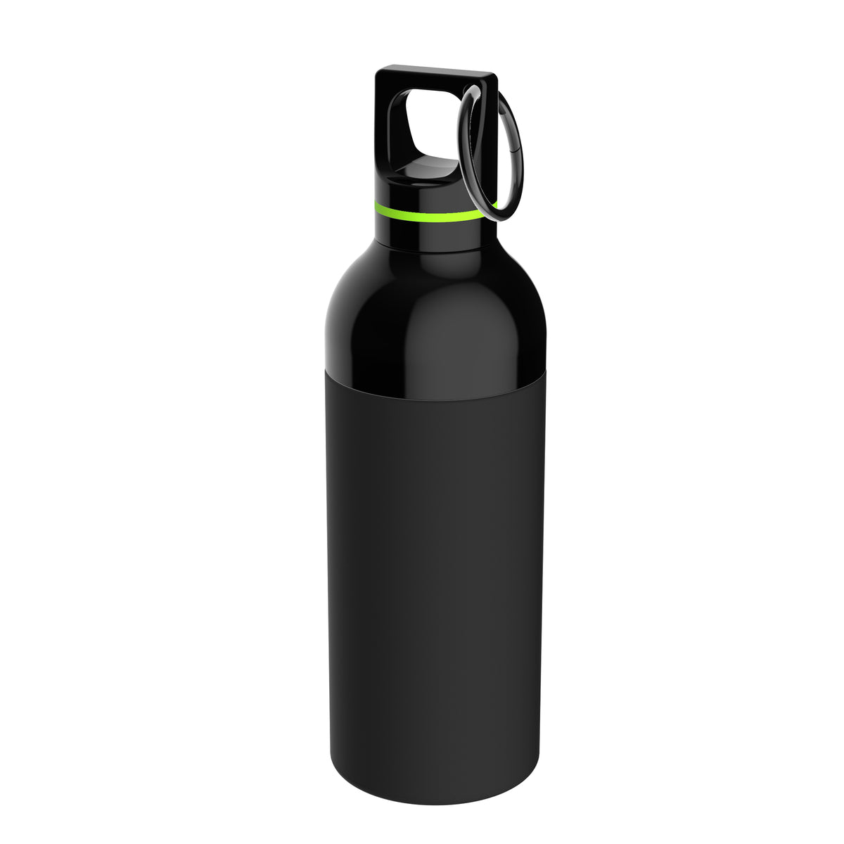 Thermoflasche RETUMBLER-DUIX THERMO