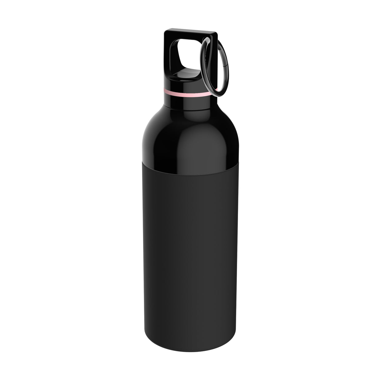 Thermoflasche RETUMBLER-DUIX THERMO