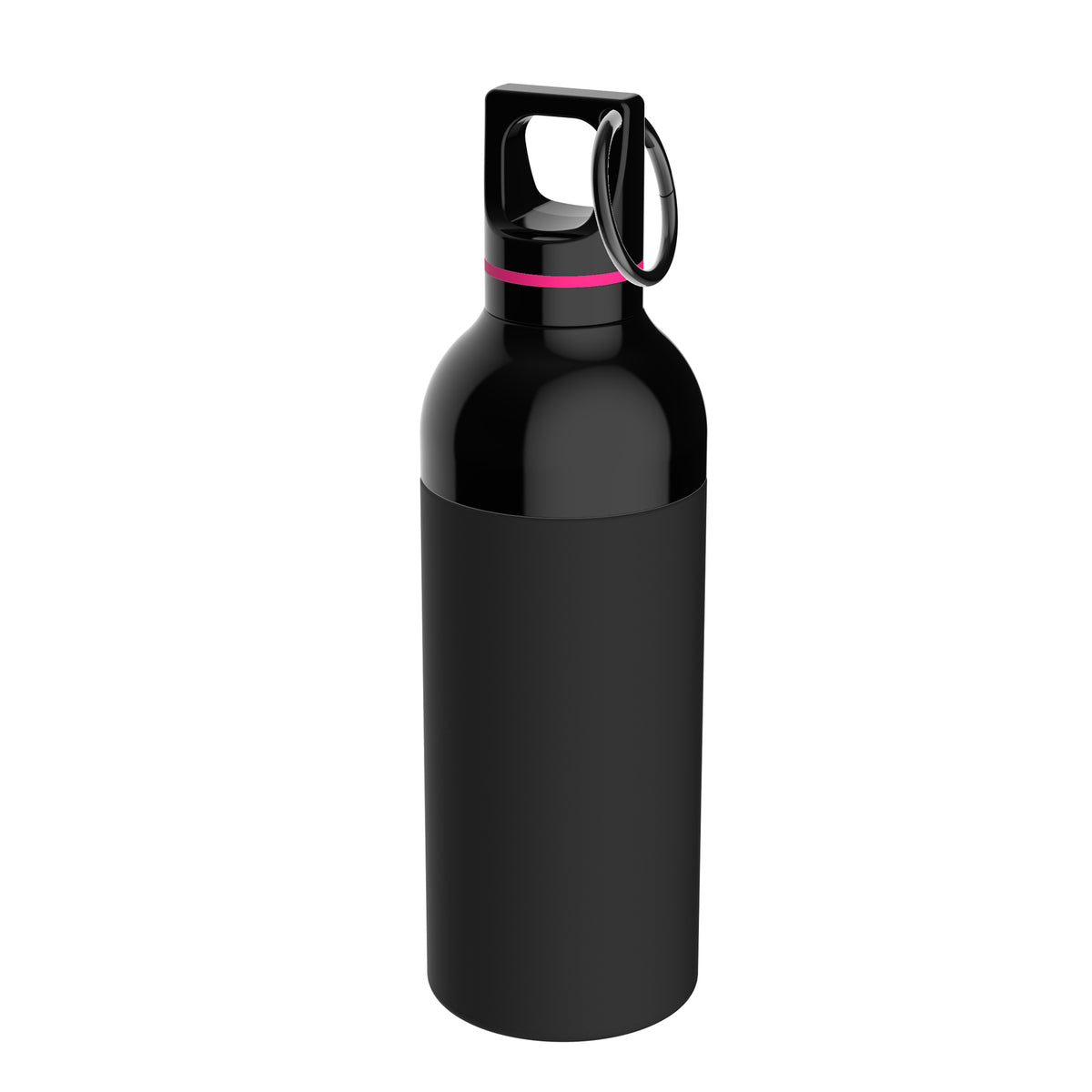 Thermoflasche RETUMBLER-DUIX THERMO