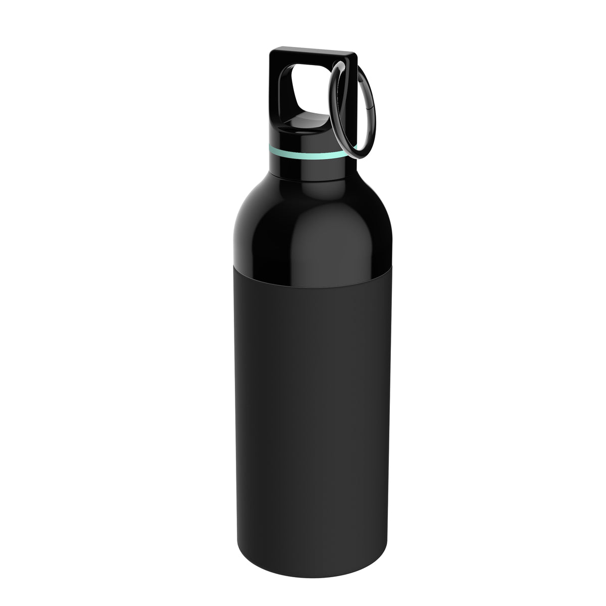 Thermoflasche RETUMBLER-DUIX THERMO