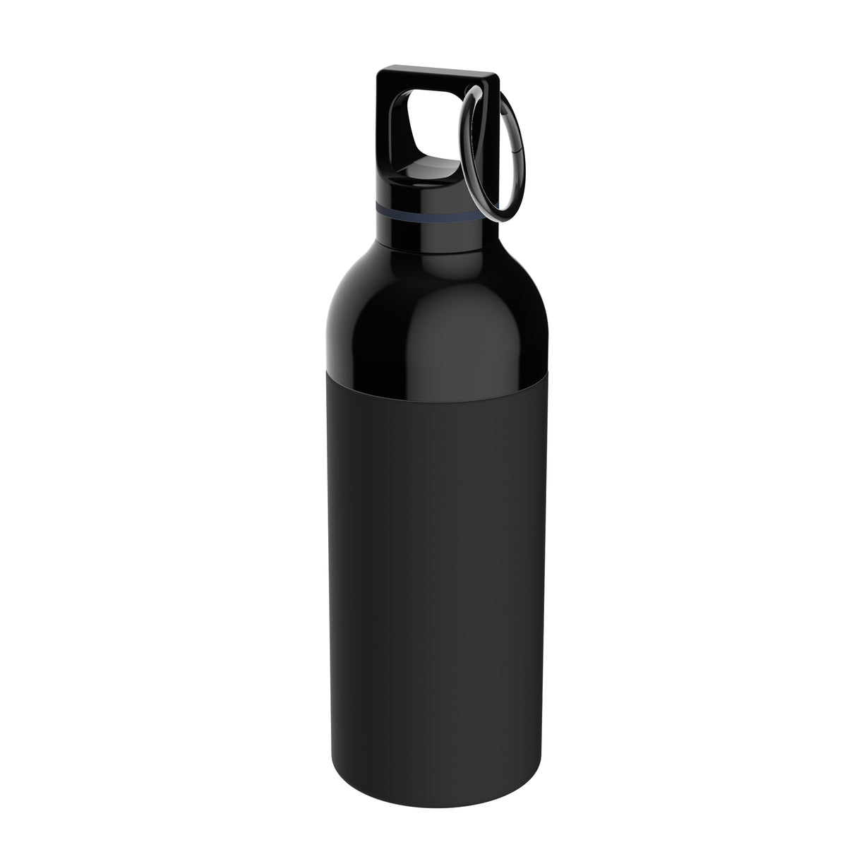 Thermoflasche RETUMBLER-DUIX THERMO
