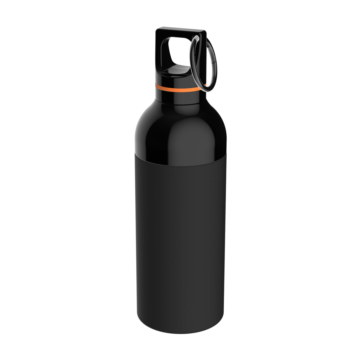 Thermoflasche RETUMBLER-DUIX THERMO