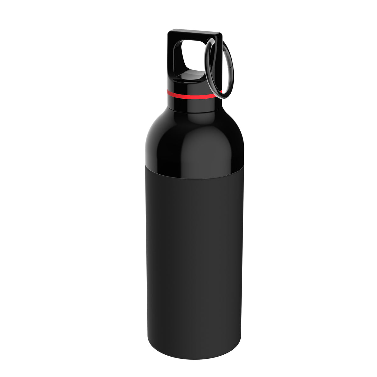 Thermoflasche RETUMBLER-DUIX THERMO