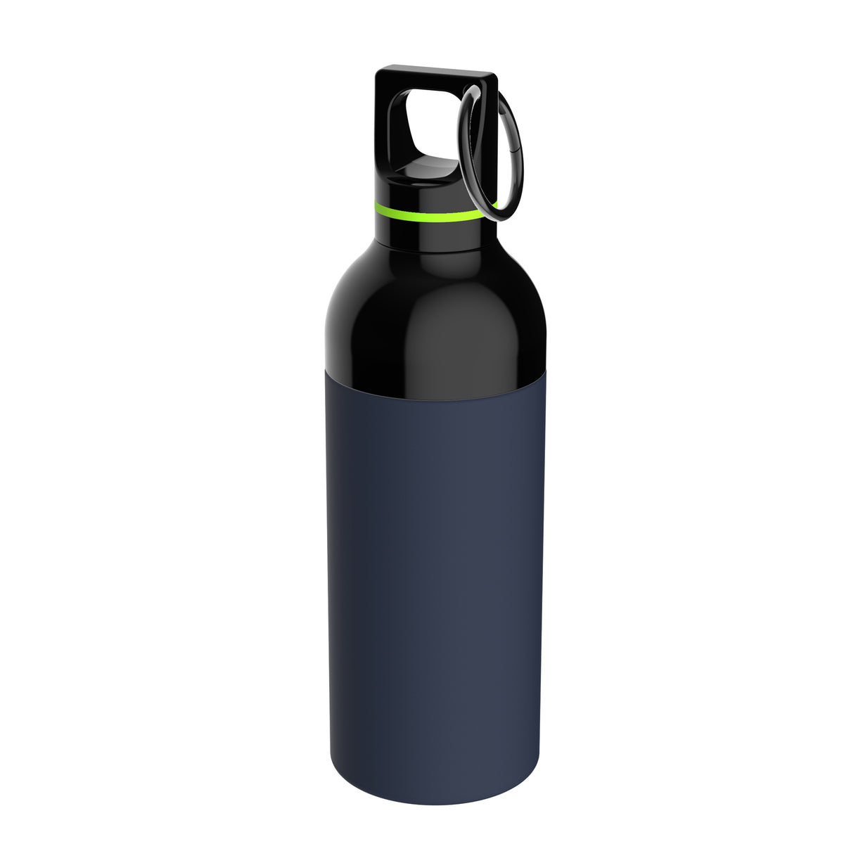 Thermoflasche RETUMBLER-DUIX THERMO