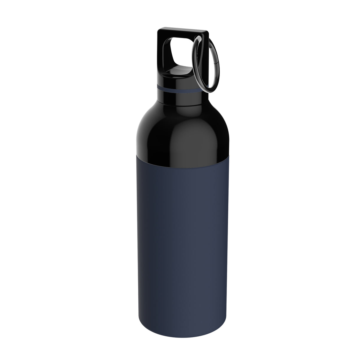 Thermoflasche RETUMBLER-DUIX THERMO