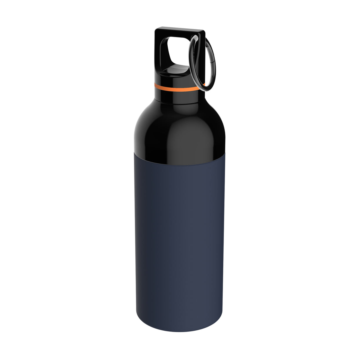 Thermoflasche RETUMBLER-DUIX THERMO