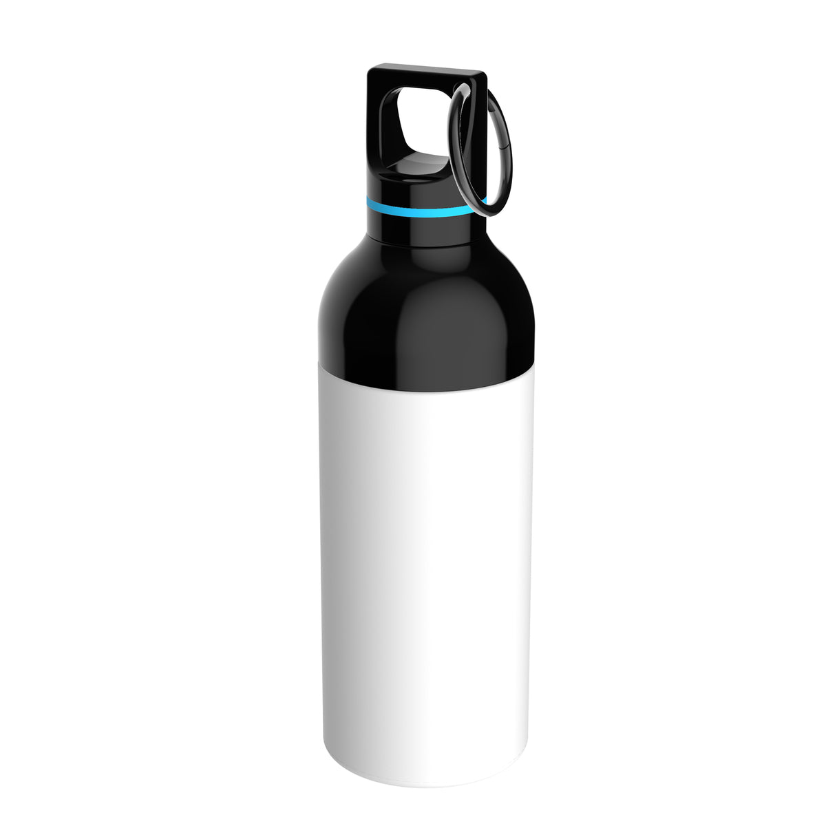 Thermoflasche RETUMBLER-DUIX THERMO