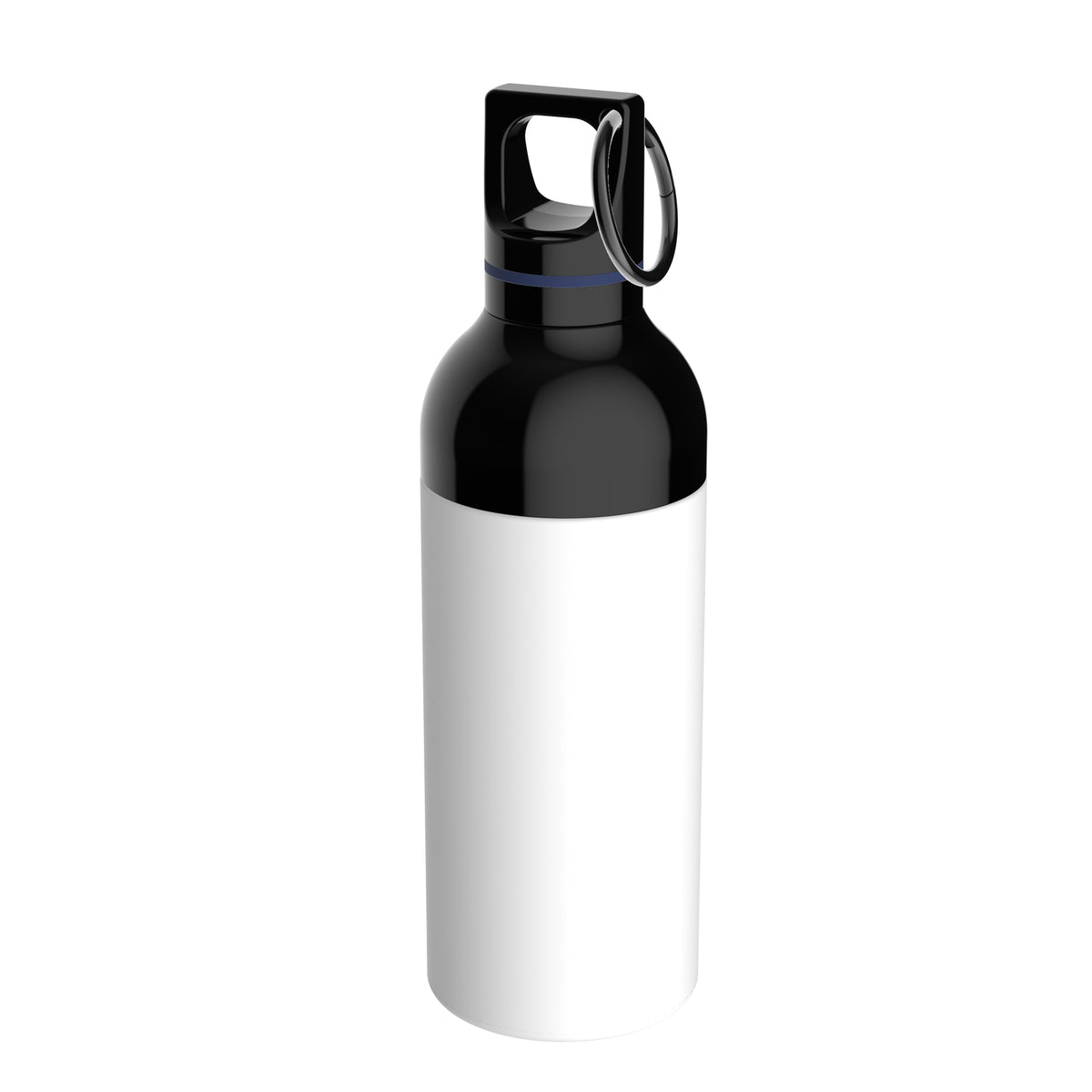 Thermoflasche RETUMBLER-DUIX THERMO