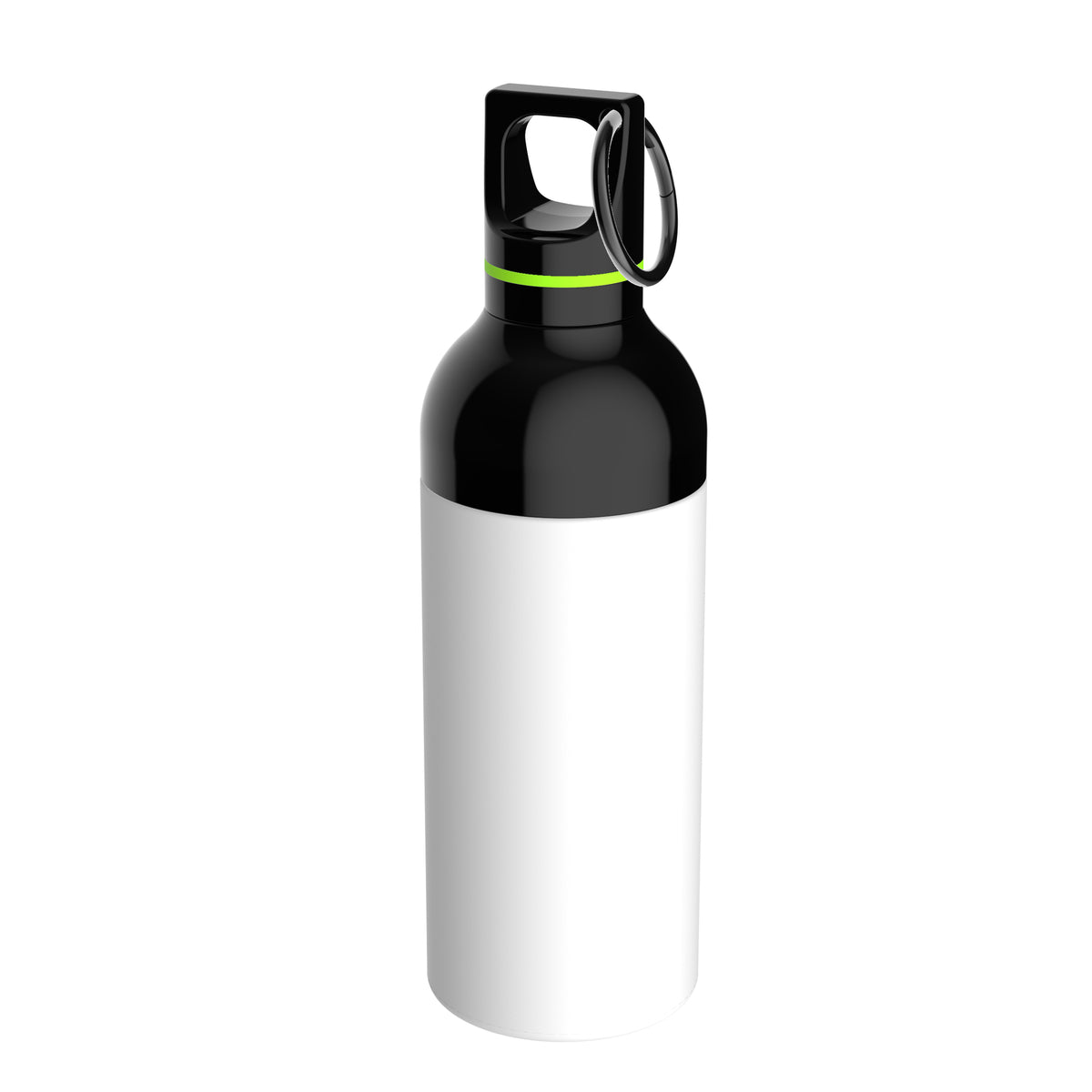 Thermoflasche RETUMBLER-DUIX THERMO