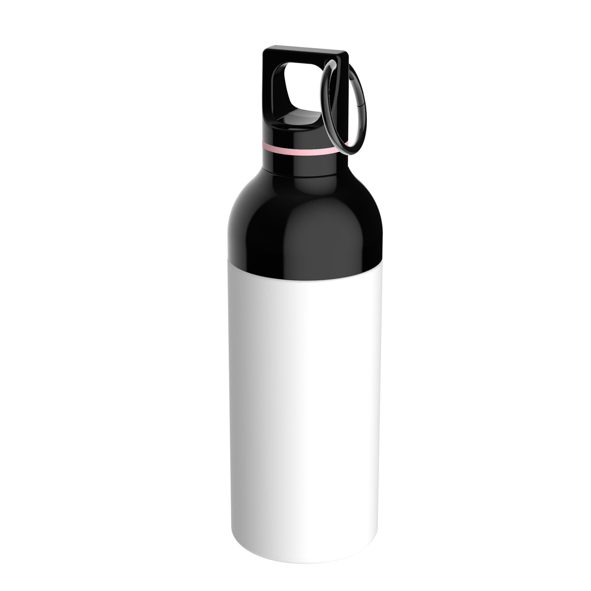 Thermoflasche RETUMBLER-DUIX THERMO