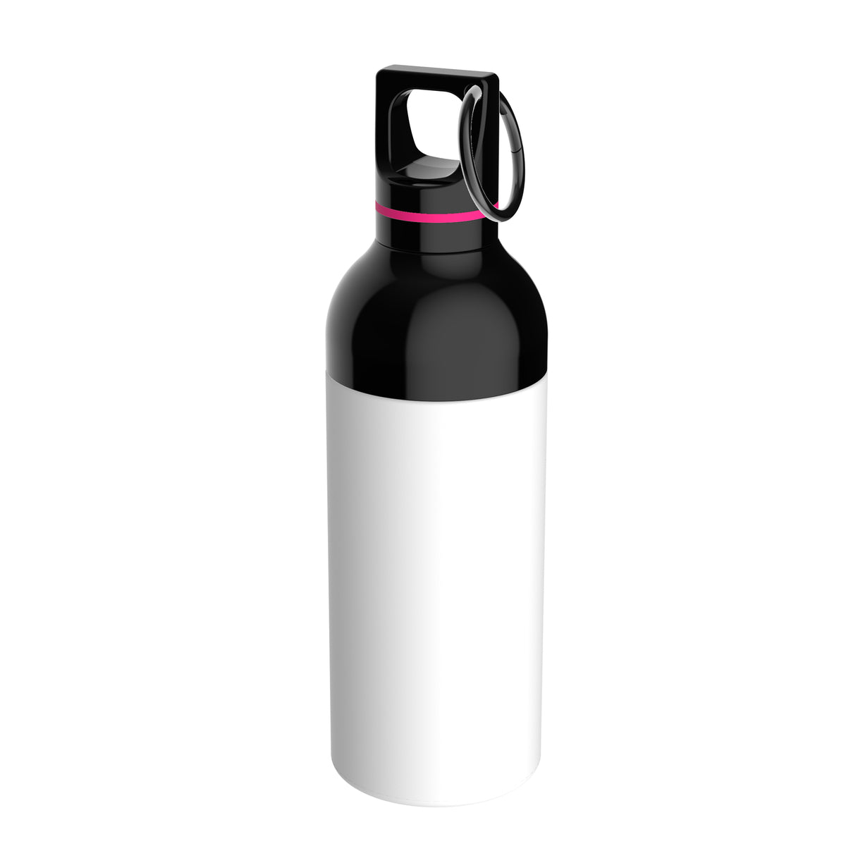 Thermoflasche RETUMBLER-DUIX THERMO