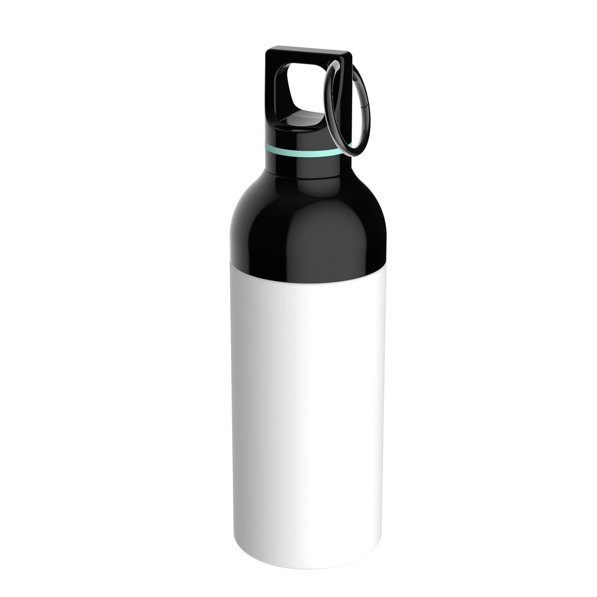 Thermoflasche RETUMBLER-DUIX THERMO