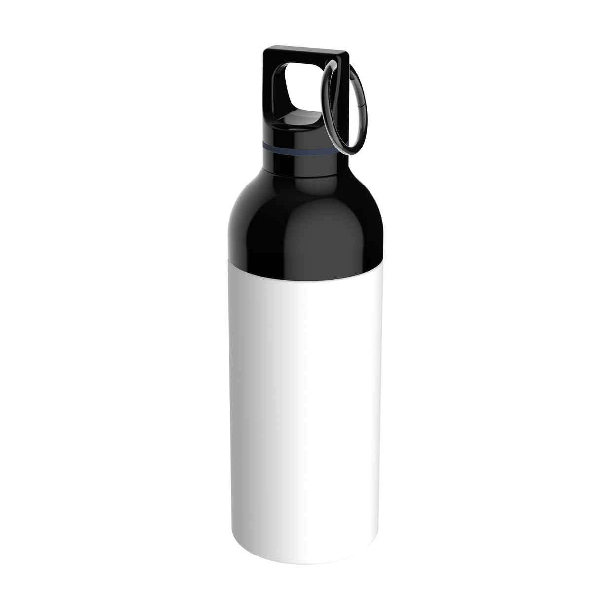 Thermoflasche RETUMBLER-DUIX THERMO