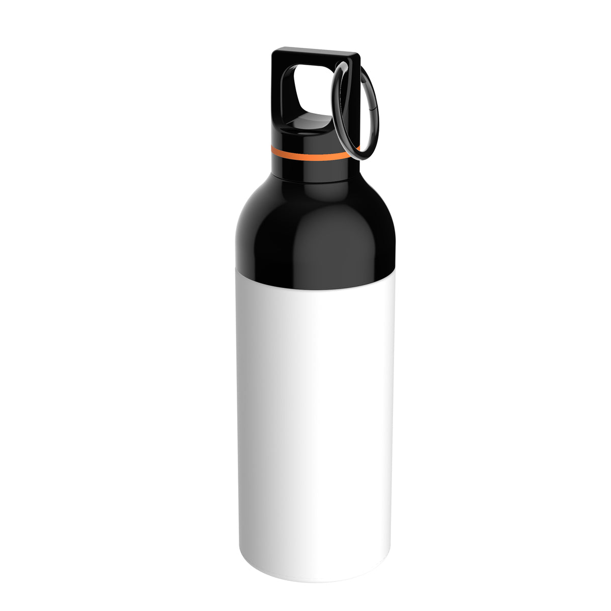 Thermoflasche RETUMBLER-DUIX THERMO