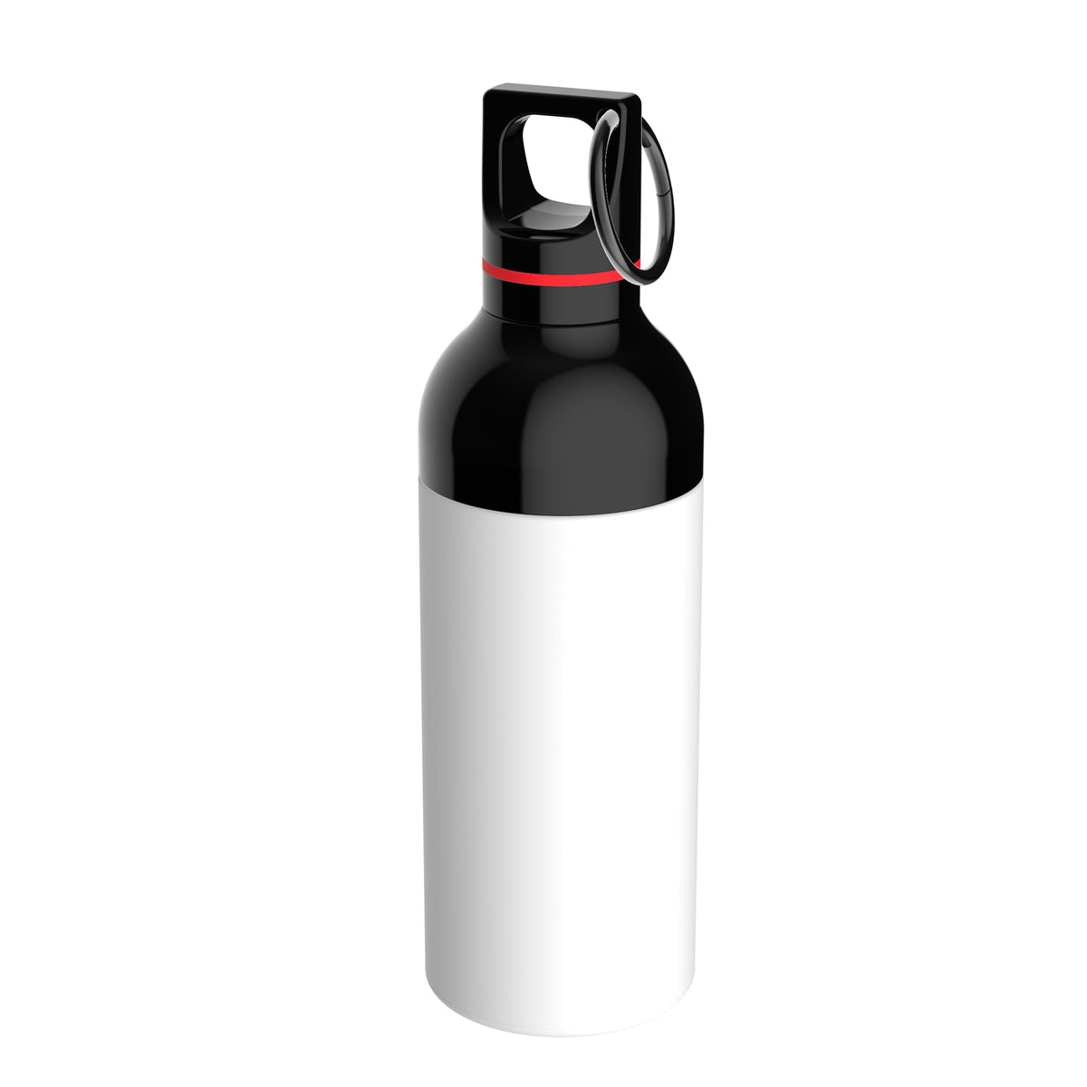 Thermoflasche RETUMBLER-DUIX THERMO