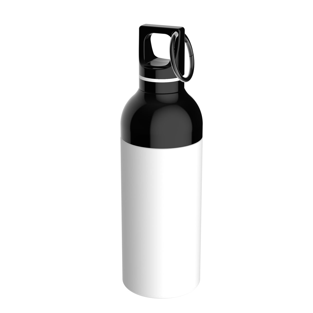 Thermoflasche RETUMBLER-DUIX THERMO