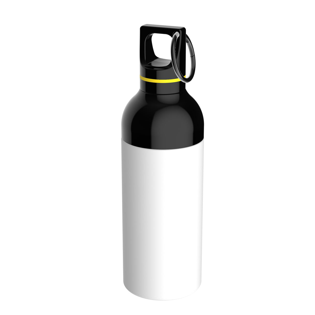 Thermoflasche RETUMBLER-DUIX THERMO