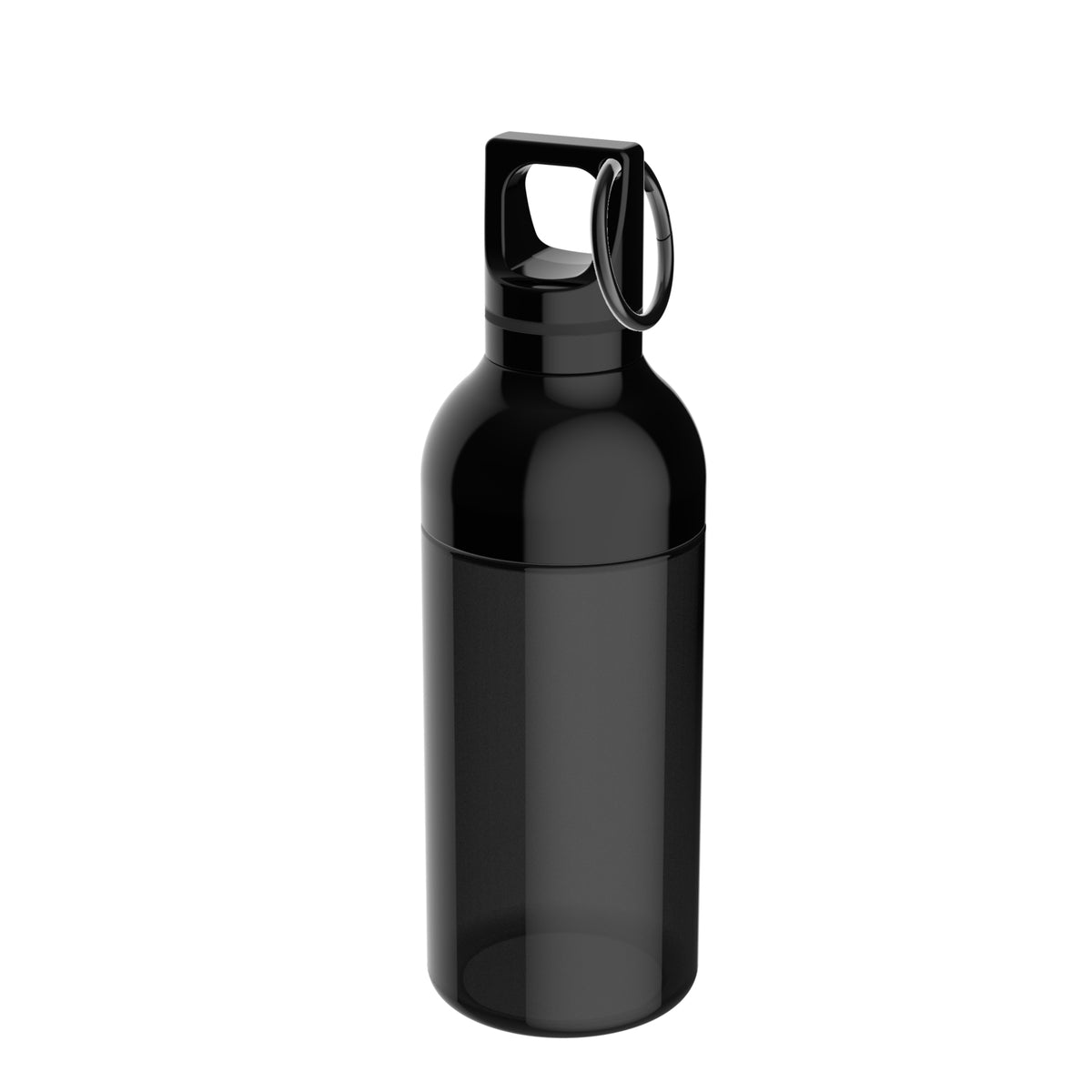 Trinkflasche RETUMBLER-DUIX SPORT