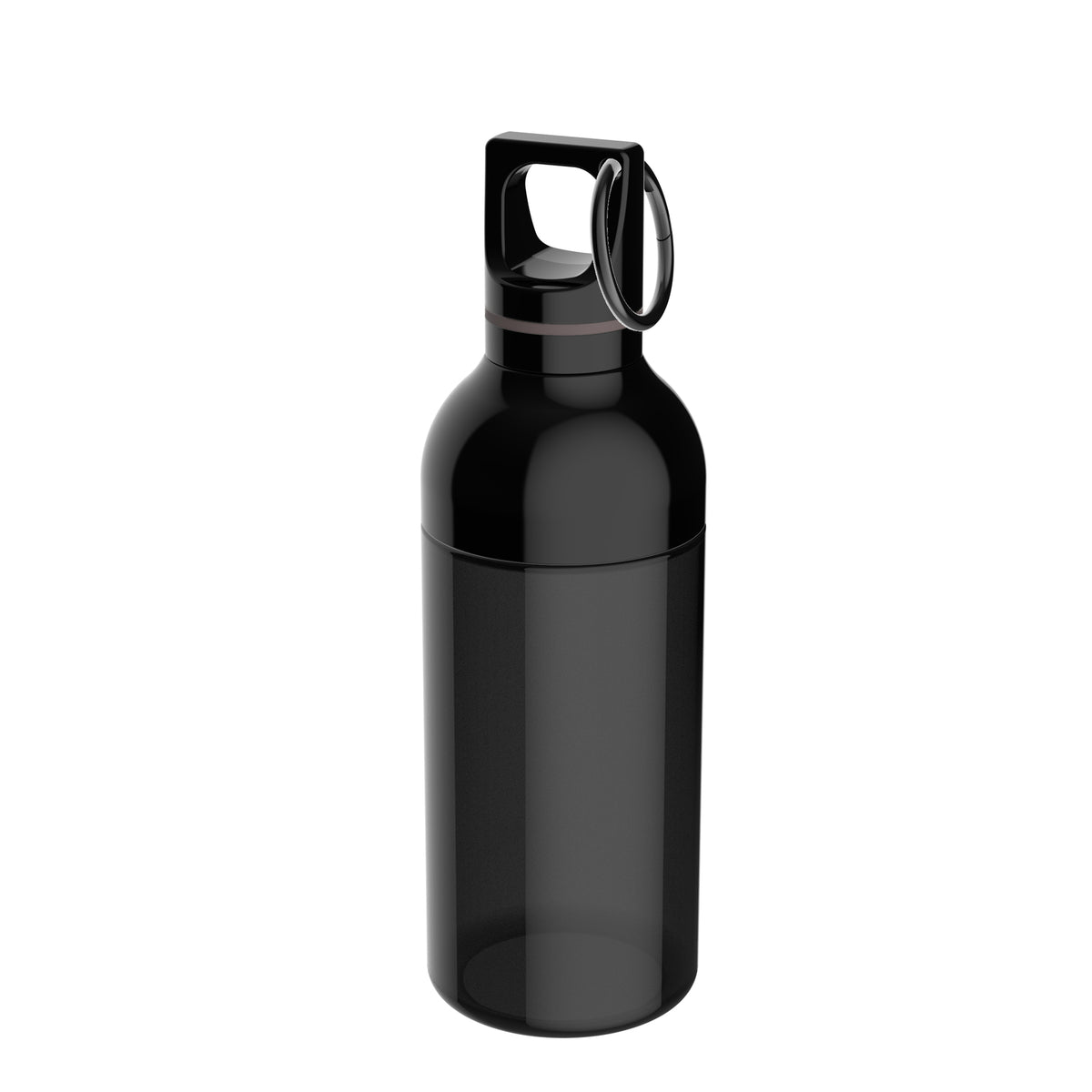 Trinkflasche RETUMBLER-DUIX SPORT