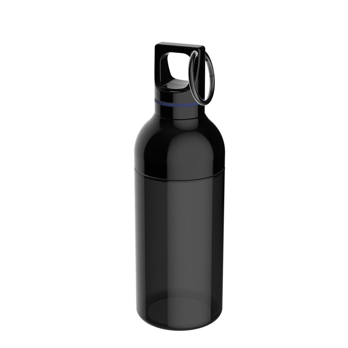 Trinkflasche RETUMBLER-DUIX SPORT