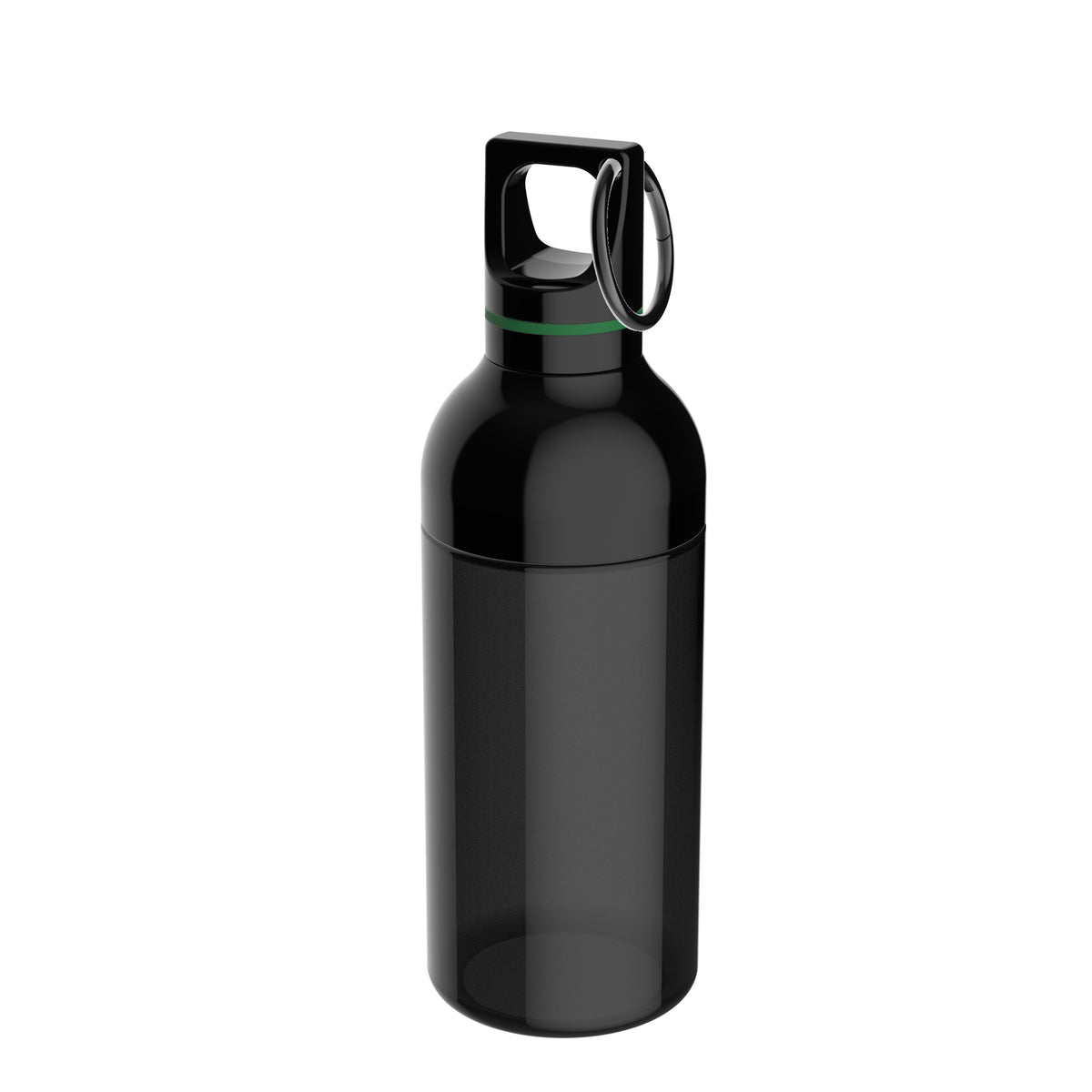 Trinkflasche RETUMBLER-DUIX SPORT