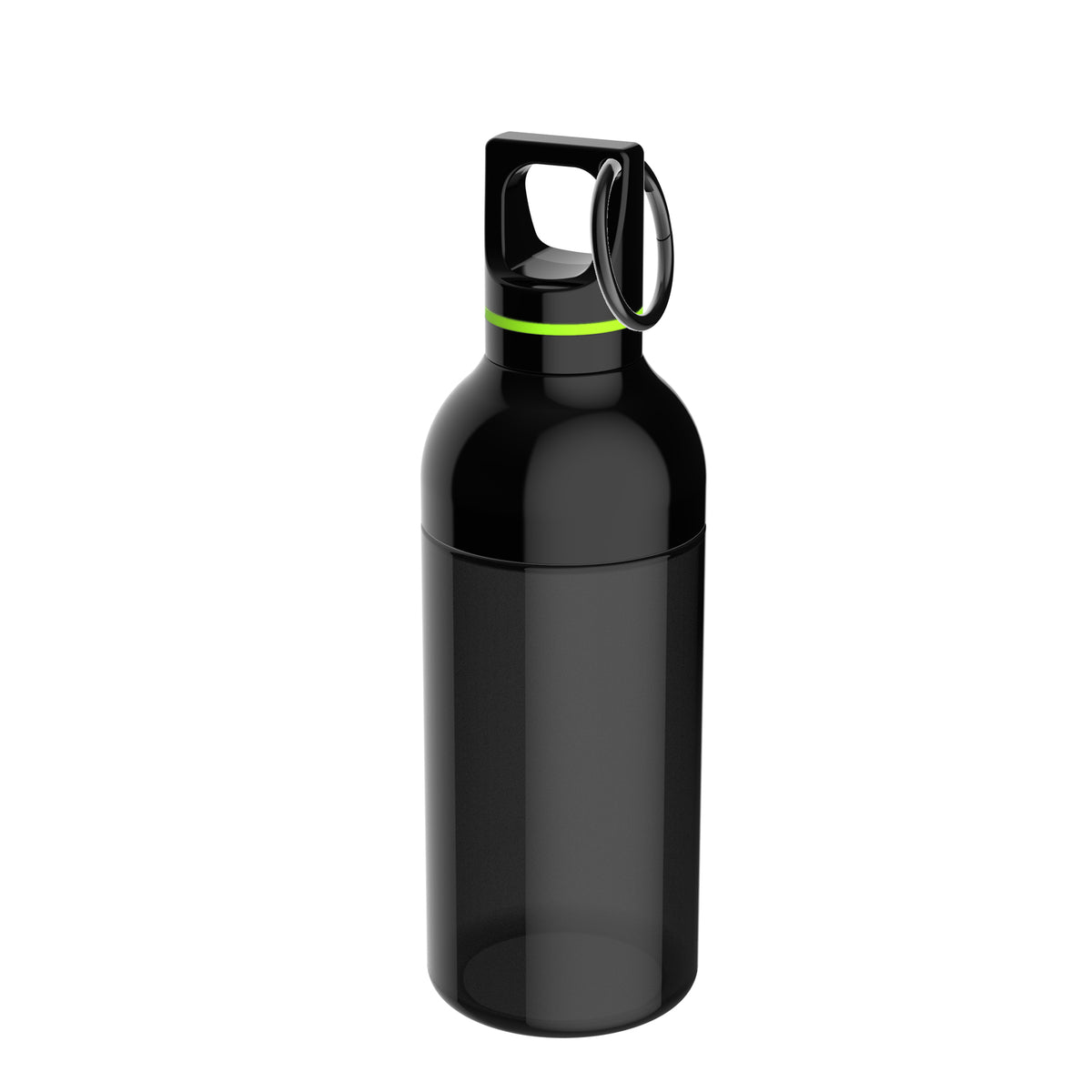 Trinkflasche RETUMBLER-DUIX SPORT