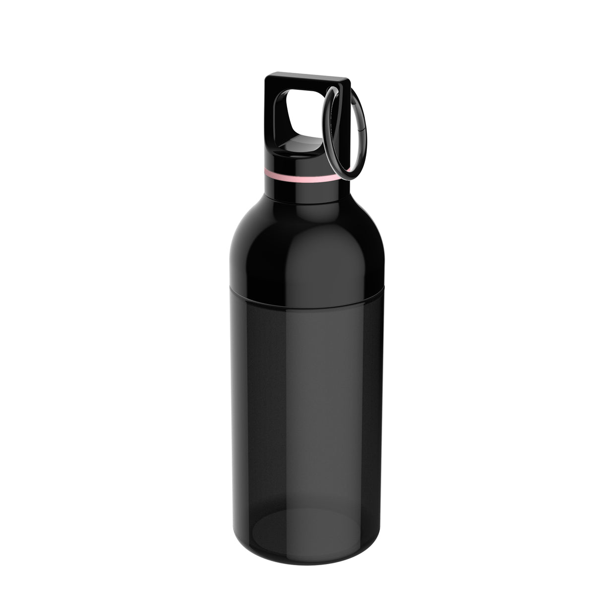 Trinkflasche RETUMBLER-DUIX SPORT