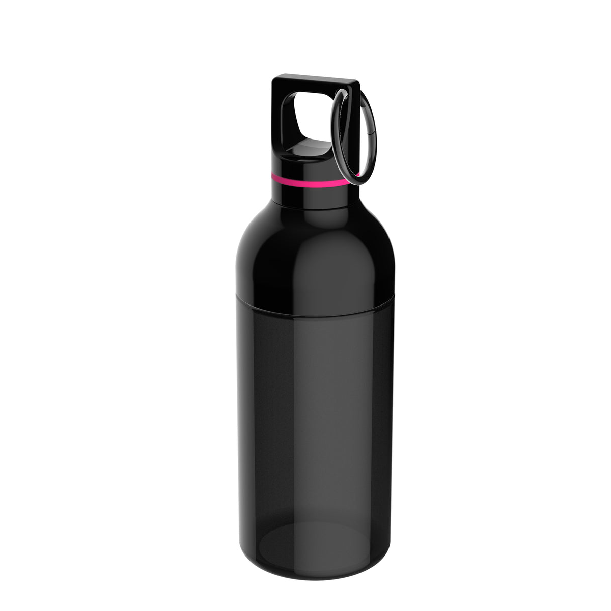 Trinkflasche RETUMBLER-DUIX SPORT