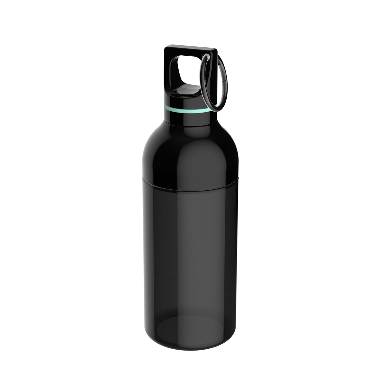 Trinkflasche RETUMBLER-DUIX SPORT