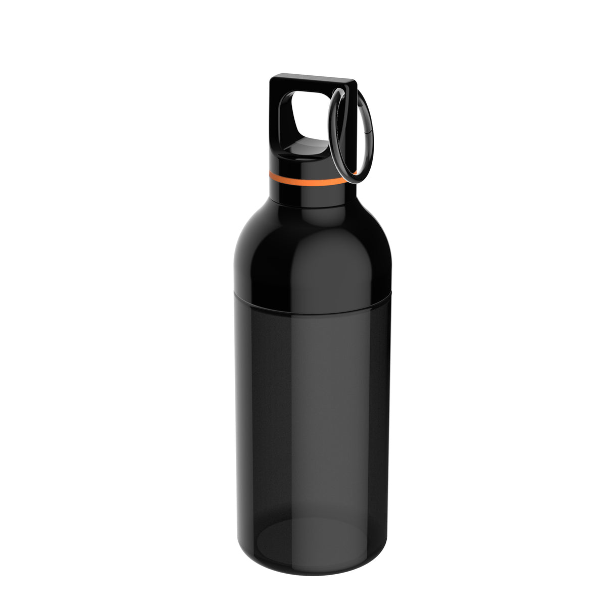 Trinkflasche RETUMBLER-DUIX SPORT