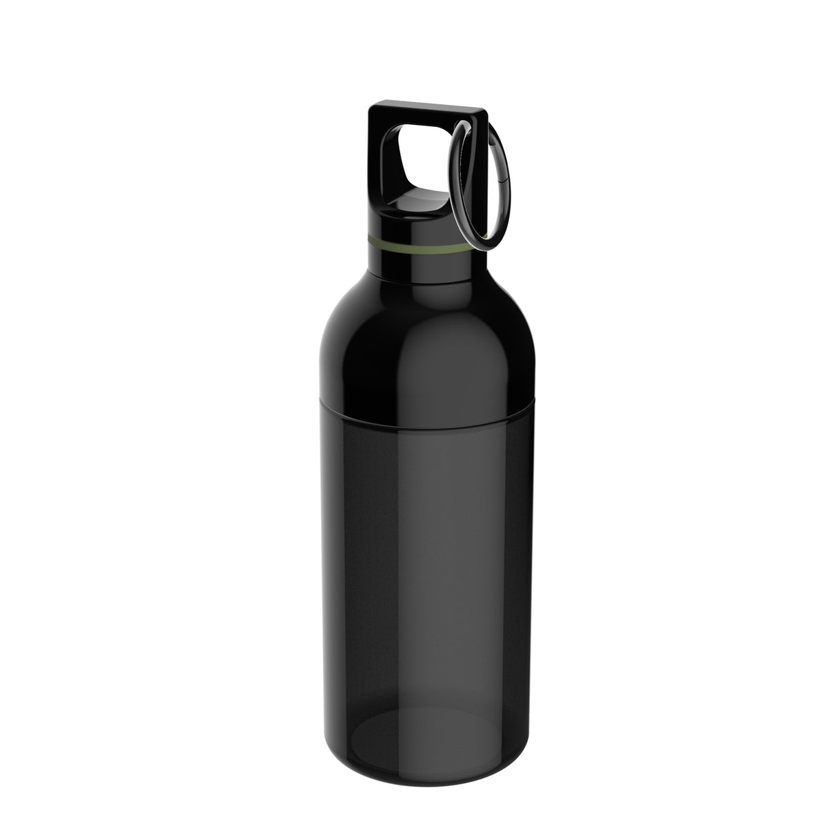 Trinkflasche RETUMBLER-DUIX SPORT