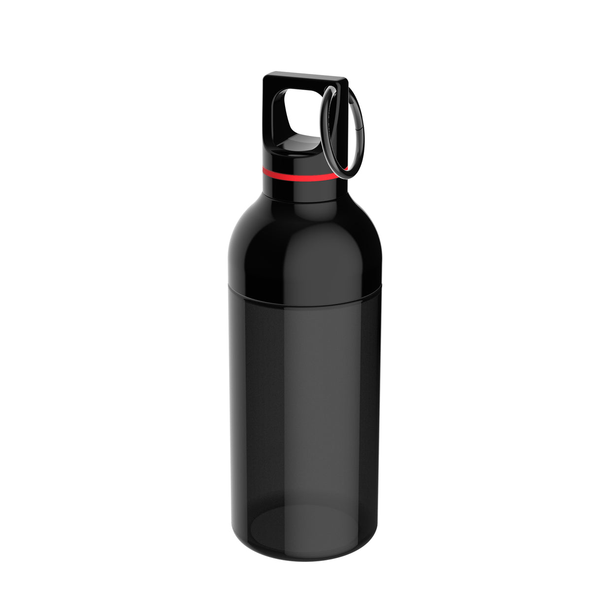 Trinkflasche RETUMBLER-DUIX SPORT