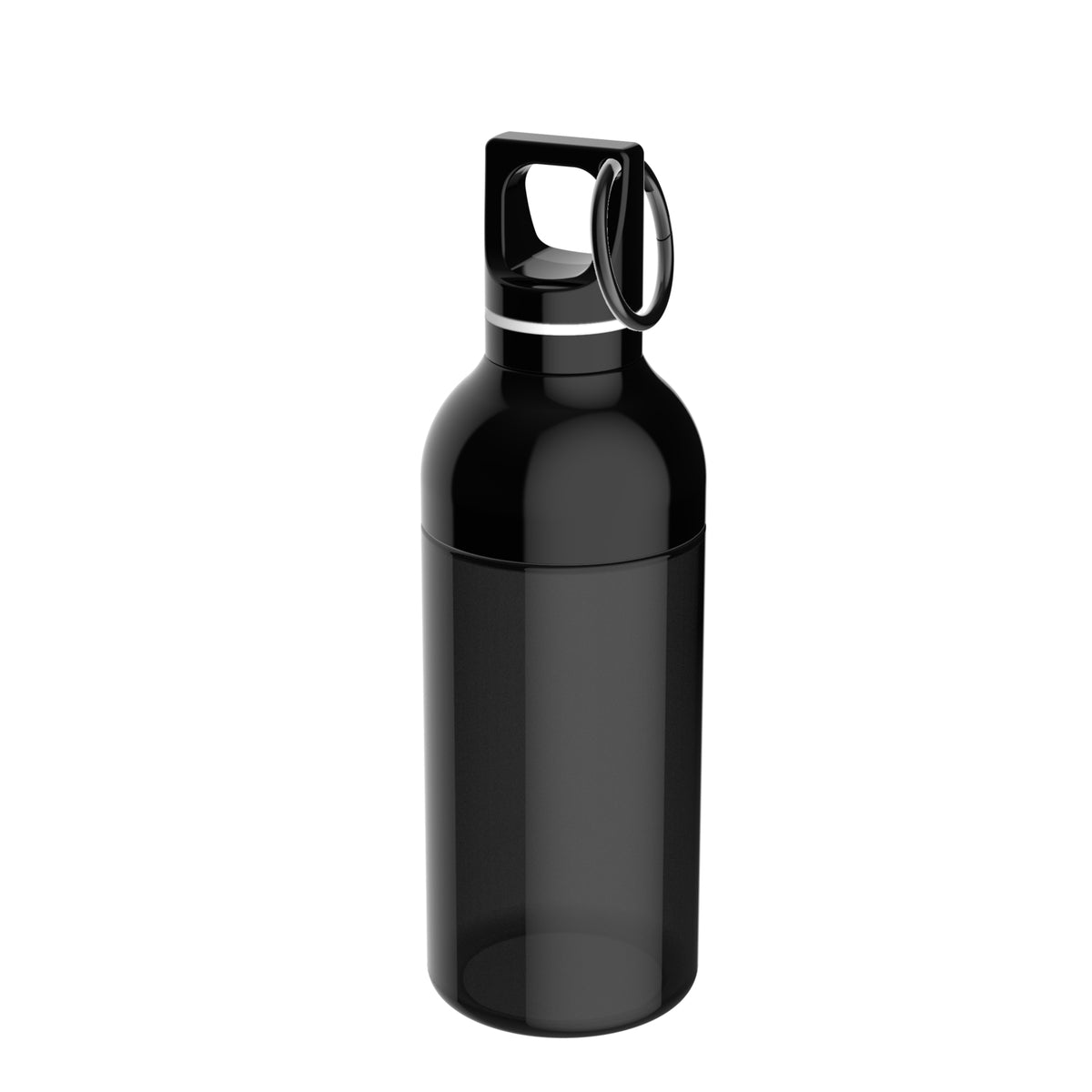 Trinkflasche RETUMBLER-DUIX SPORT