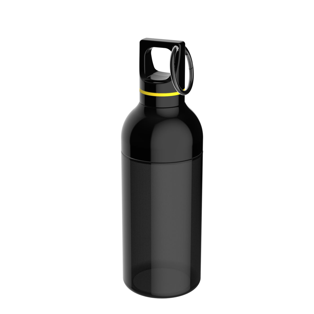 Trinkflasche RETUMBLER-DUIX SPORT