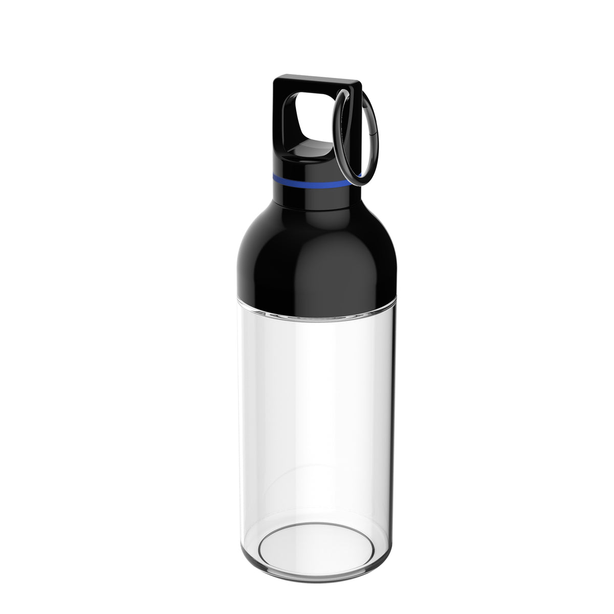 Trinkflasche RETUMBLER-DUIX SPORT