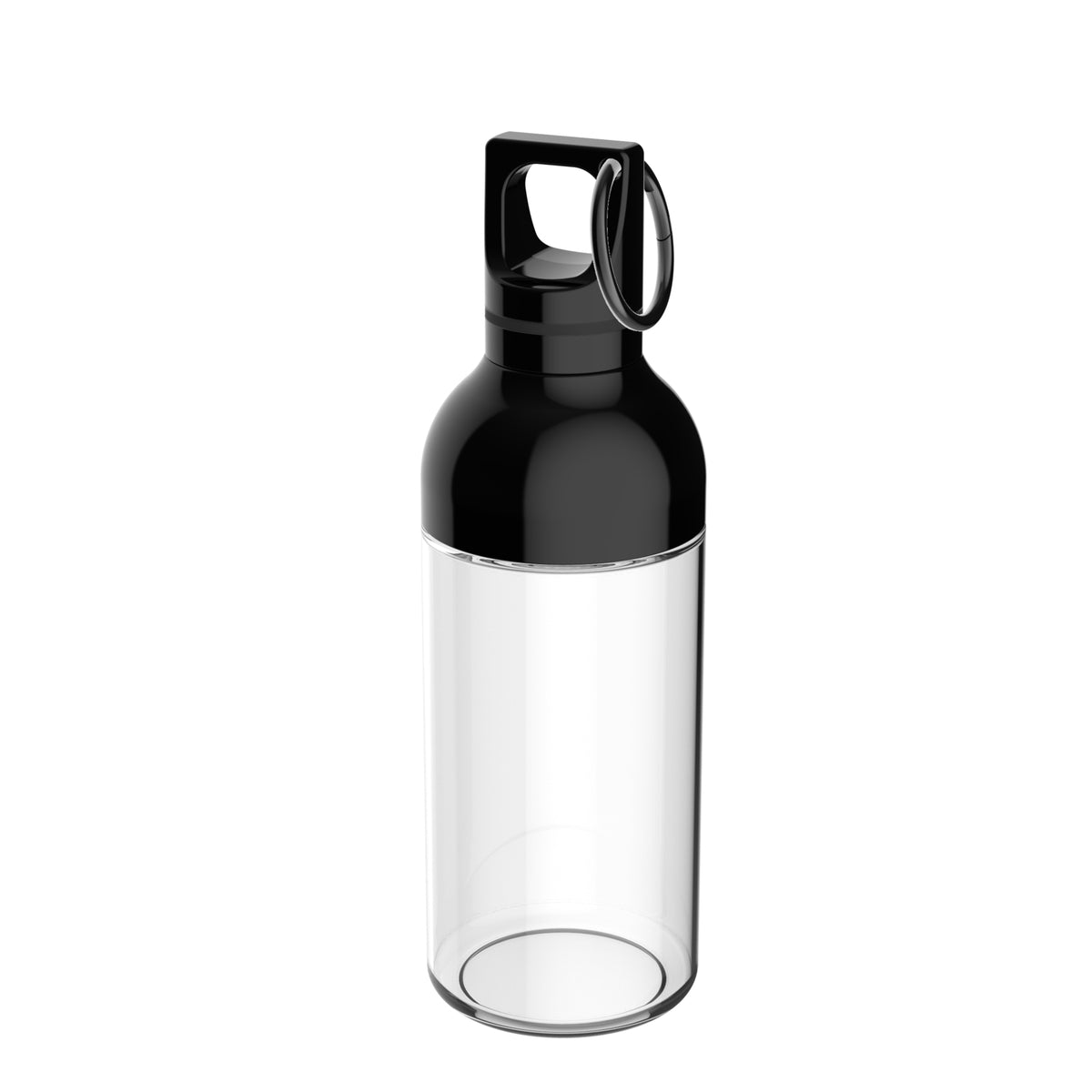 Trinkflasche RETUMBLER-DUIX SPORT