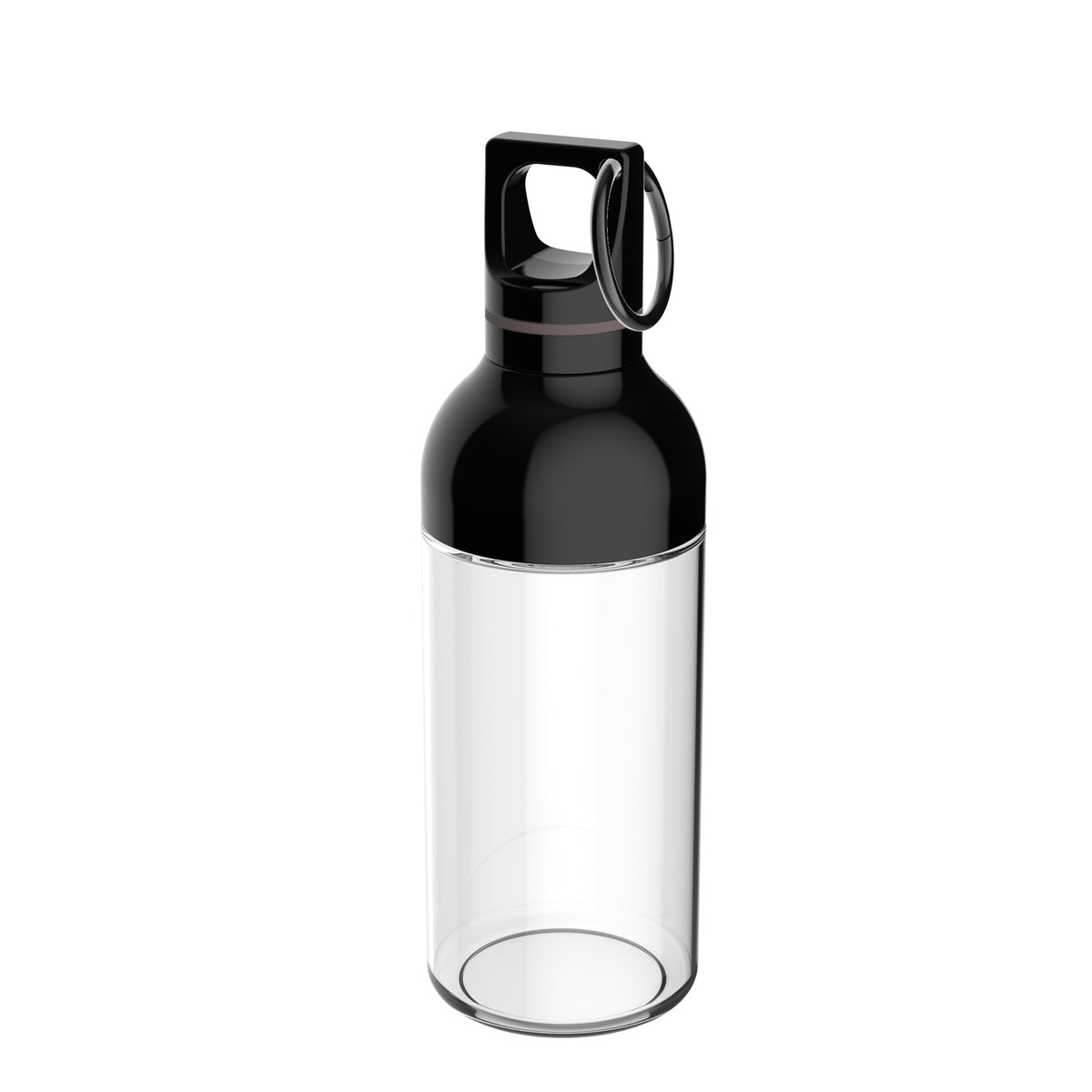 Trinkflasche RETUMBLER-DUIX SPORT