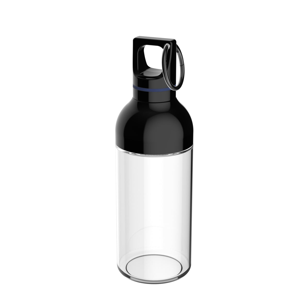 Trinkflasche RETUMBLER-DUIX SPORT