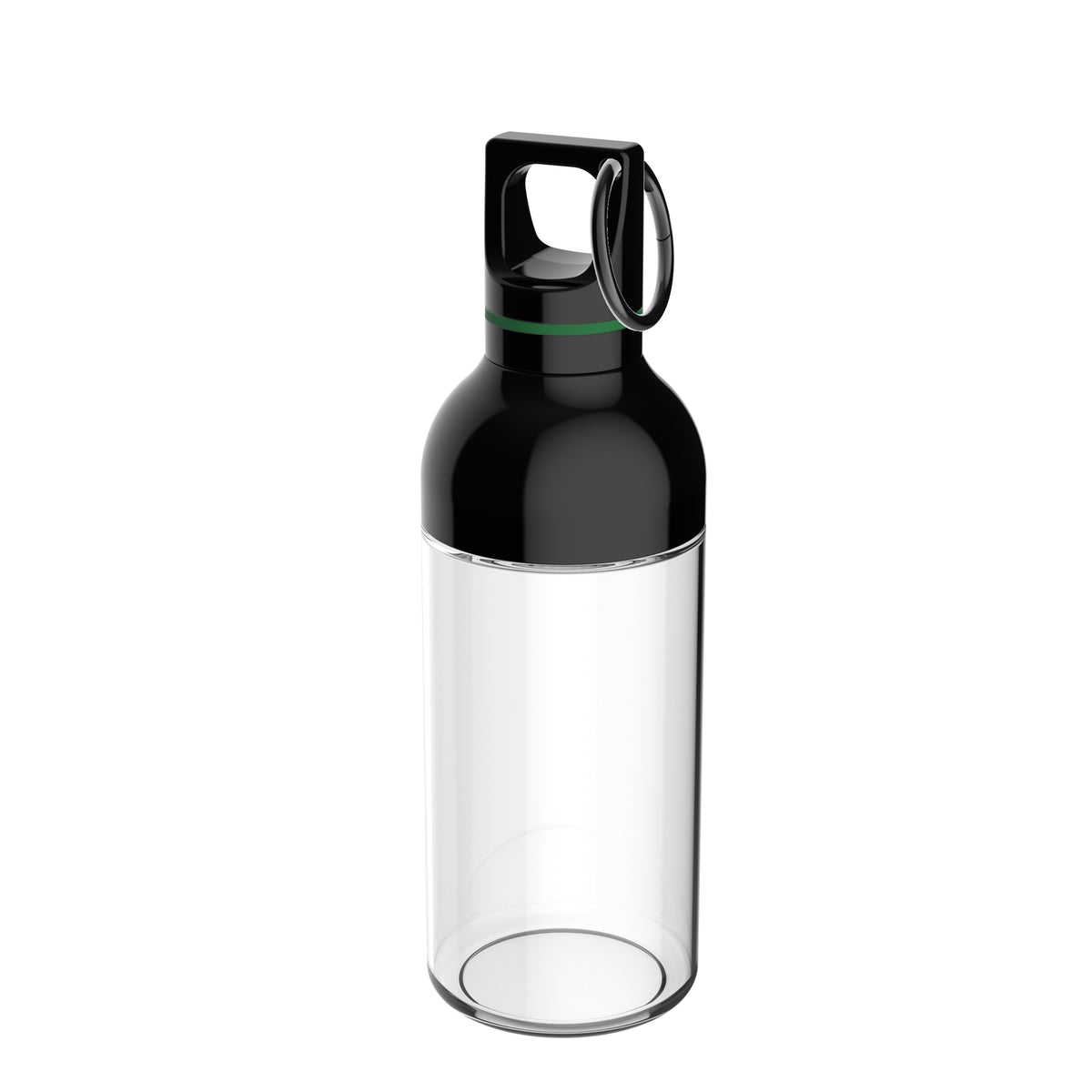 Trinkflasche RETUMBLER-DUIX SPORT