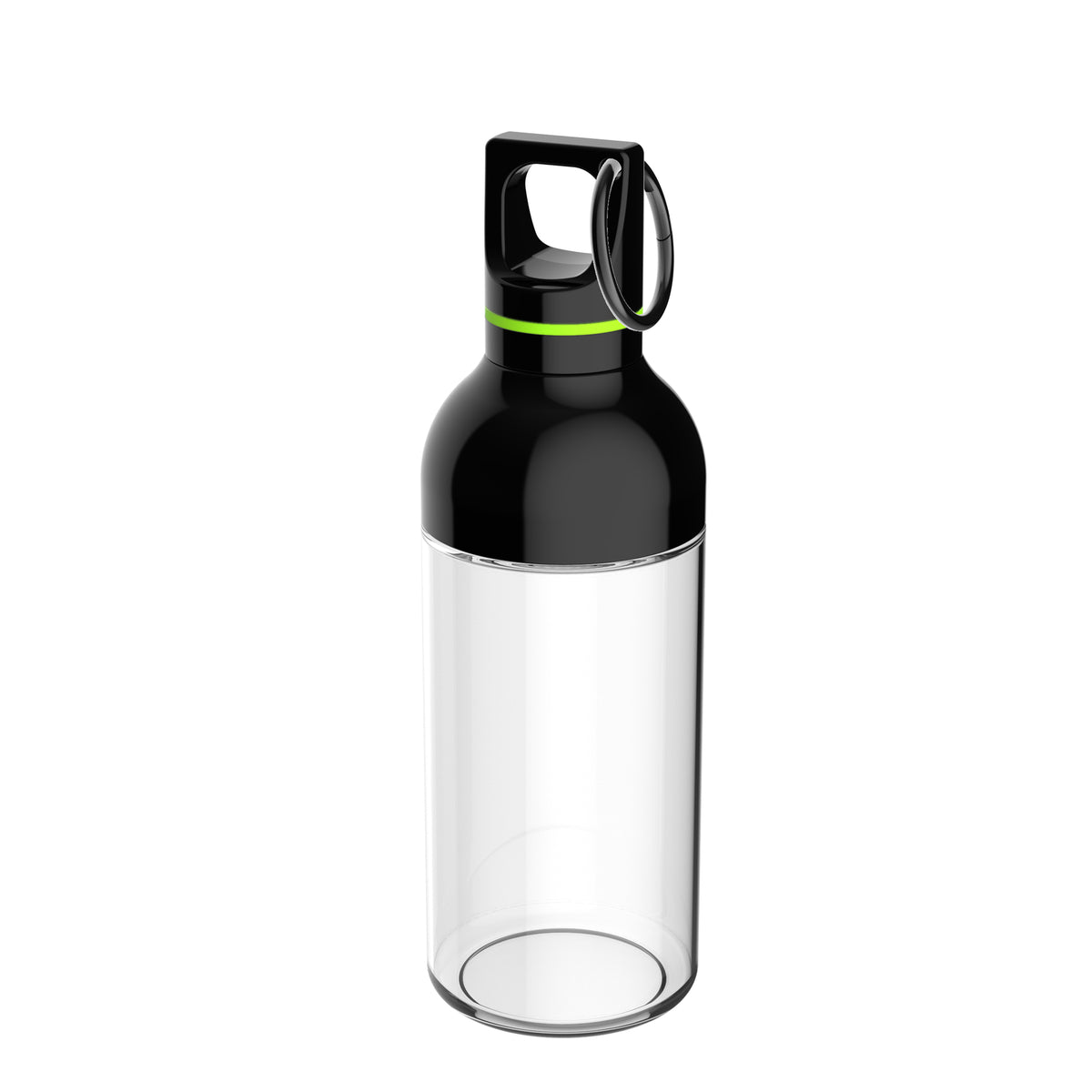Trinkflasche RETUMBLER-DUIX SPORT