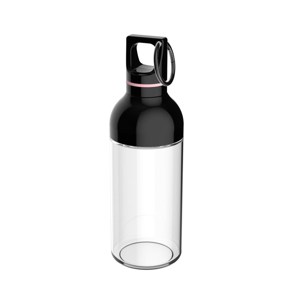 Trinkflasche RETUMBLER-DUIX SPORT