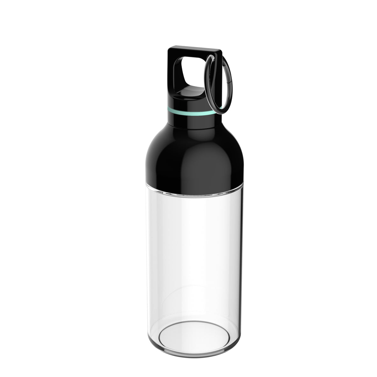 Trinkflasche RETUMBLER-DUIX SPORT