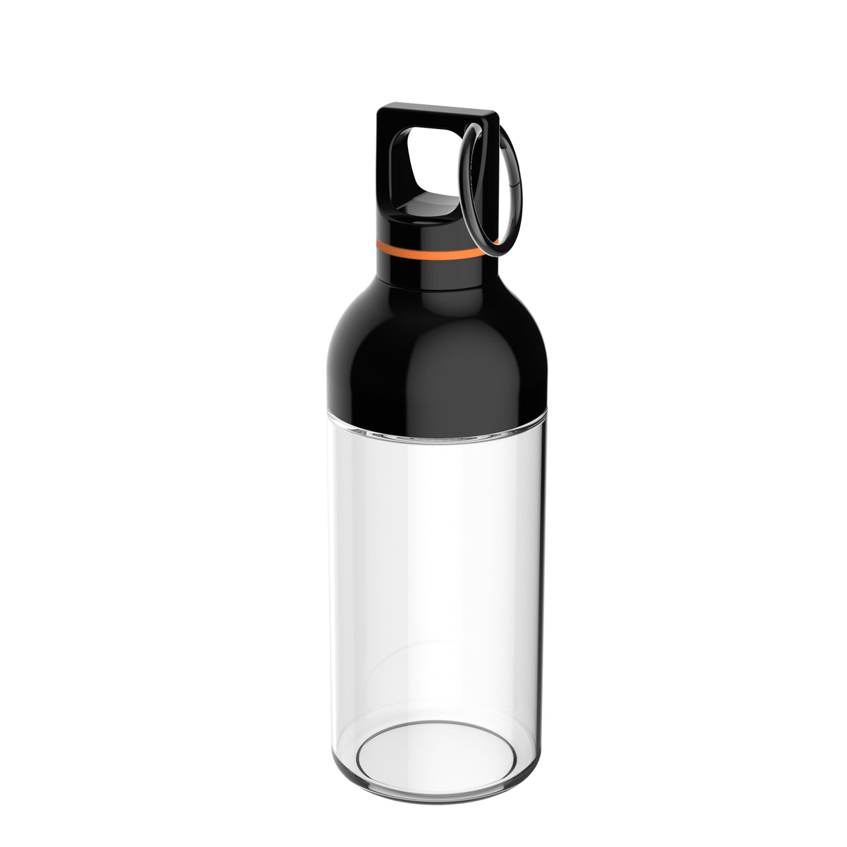 Trinkflasche RETUMBLER-DUIX SPORT