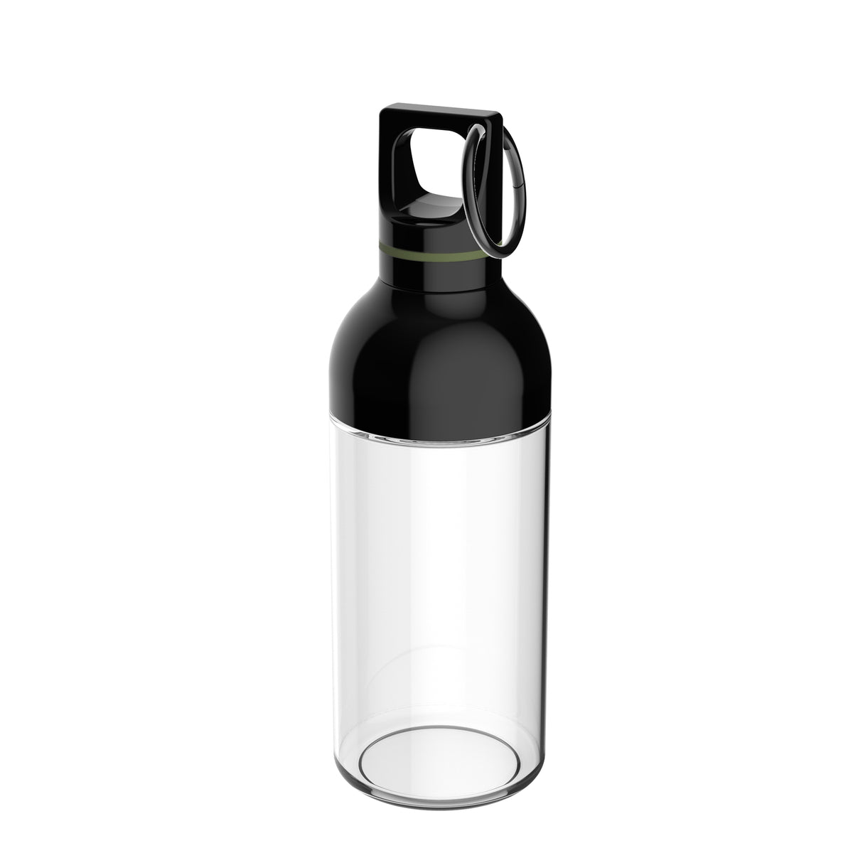 Trinkflasche RETUMBLER-DUIX SPORT