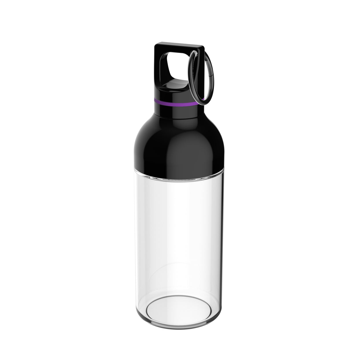 Trinkflasche RETUMBLER-DUIX SPORT