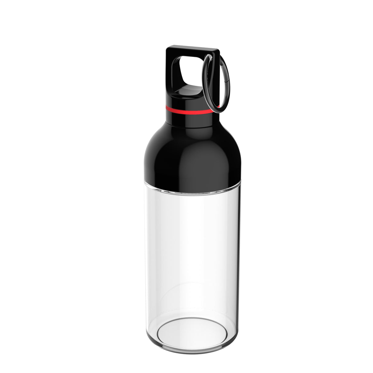 Trinkflasche RETUMBLER-DUIX SPORT